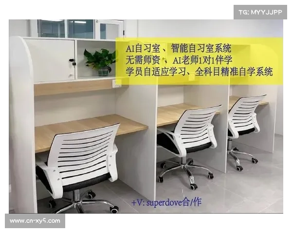 张翼祥示范出发台技术助力青少年选手提升起跳效率 张翼祥示范出发台技术助力青少年选手提升起跳效率
