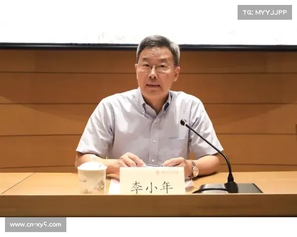 李陈杰在世界田联巡回赛第六站创个人最佳成绩展示飞跃突破 李陈杰在世界田联巡回赛第六站创个人最佳成绩展示飞跃突破