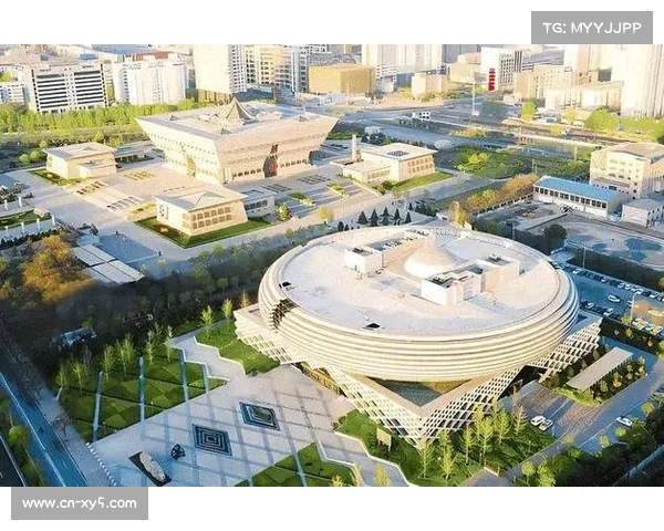 矿坑赛场掘金奇遇 地质博物馆精彩呈现稀有矿物赛事专题展 矿坑赛场掘金奇遇 地质博物馆精彩呈现稀有矿物赛事专题展