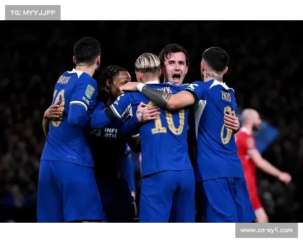 切尔西伤病问题加重训练负荷对球队影响