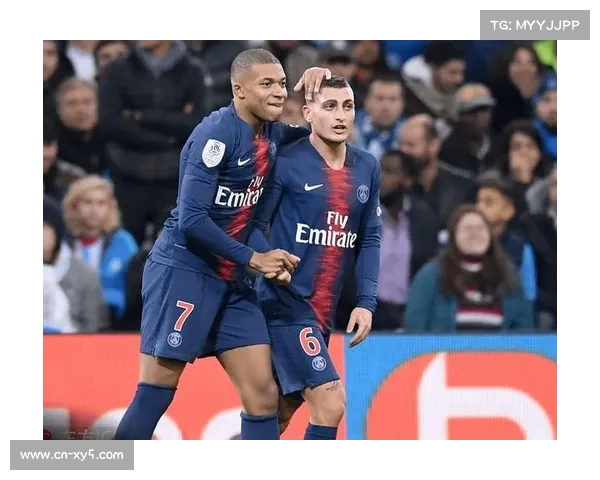 维拉蒂深情回忆巴黎岁月 感慨欧冠夺冠与团队精神闪耀