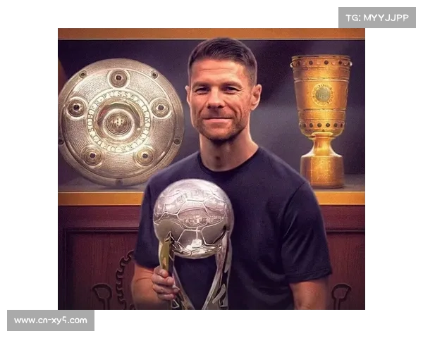 勒沃库森CEO谈维尔茨转会，阿隆索召唤将加盟皇马