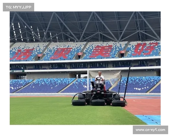 球迷重返球场助力主场优势回升 赛后分析揭示关键因素