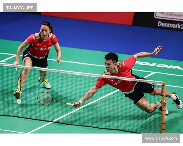 土鲁斯38-15胜塞尔鲨鱼晋级八强,跳伞意外未影响卫冕冠军发挥 土鲁斯38-15胜塞尔鲨鱼晋级八强,跳伞意外未影响卫冕冠军发挥