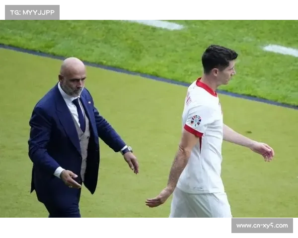 波兰客场战马耳他，核心轮换或影响取胜格局