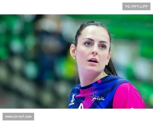 欧冠D组科内利亚诺迎战德累斯顿,卫冕冠军冲击小组头名 欧冠D组科内利亚诺迎战德累斯顿,卫冕冠军冲击小组头名