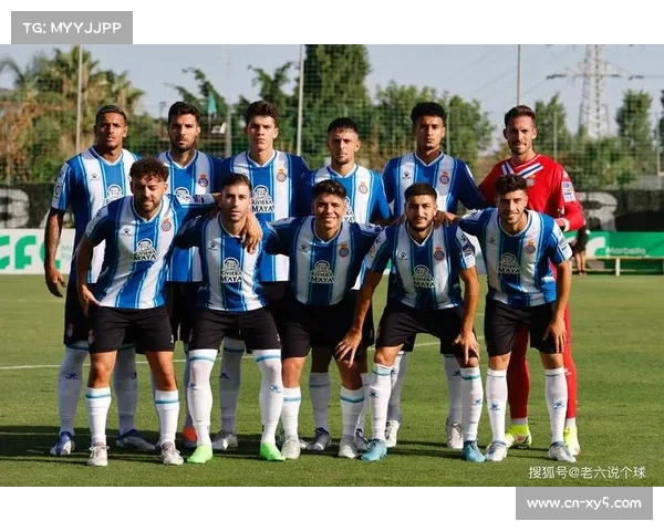 西甲预测:西班牙人迎战塞维利亚,保级压力下主场求胜 西甲预测:西班牙人迎战塞维利亚,保级压力下主场求胜