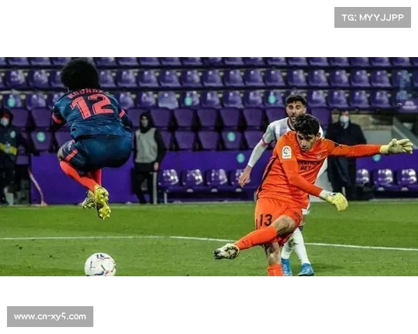 杜罗补时绝平救主，瓦伦西亚1-1塞维利亚