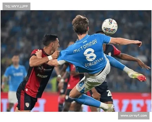 那不勒斯中场伤病潮缓解，安古伊萨预计一月初复出