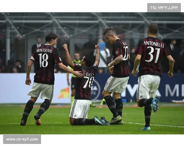 泊松分布预测萨索洛对阵都灵总进球1-2球概率最高