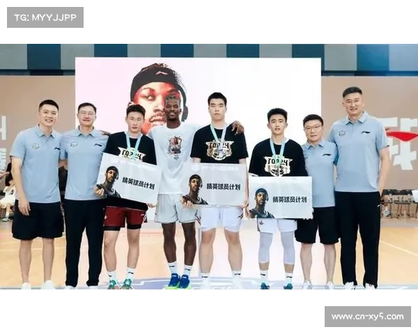 全运会张懿赵杰发型背后,团队认同感建设 全运会张懿赵杰发型背后,团队认同感建设