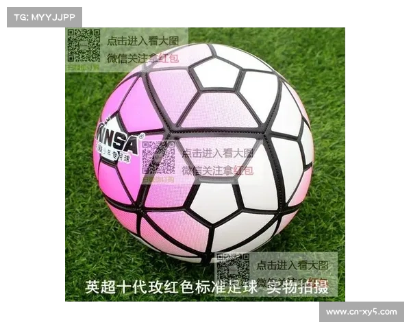 英超俱乐部社区公益项目获评，青少年足球推广成效显著