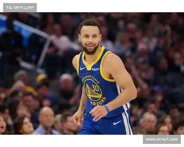 库里对决热火，勇士主场冲击四连胜