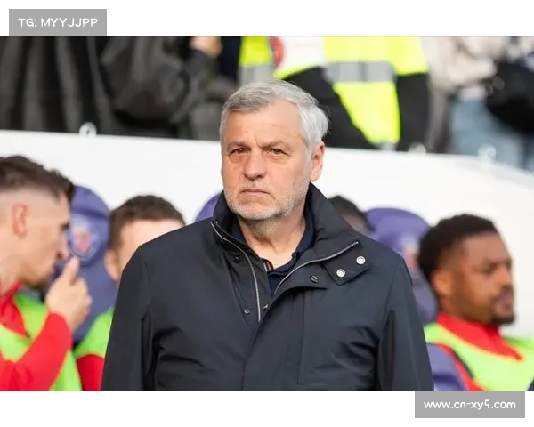 里尔客场征战里昂,主帅热内西奥留任后防调整成关键 里尔客场征战里昂,主帅热内西奥留任后防调整成关键