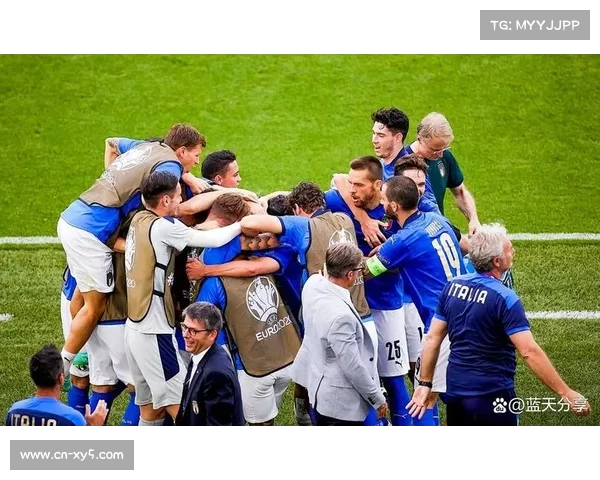 爆冷分差规律分析：60%冷门分差集中在5-15分区间