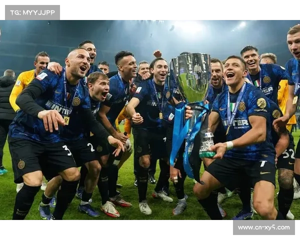 意甲战术同质化隐忧：个性化阵型如何突破创新