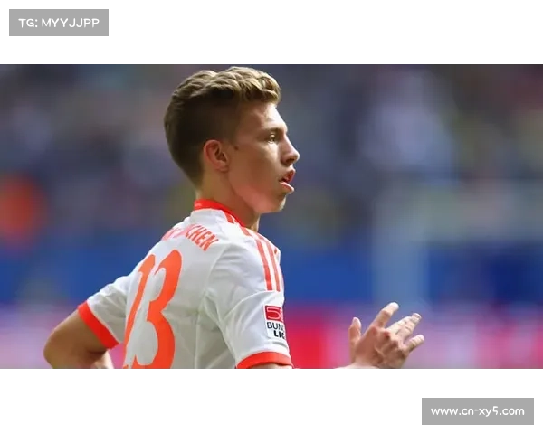 施托伊伯博士卸任拜仁顾问委员会主席，慕尼黑市长赖特接棒