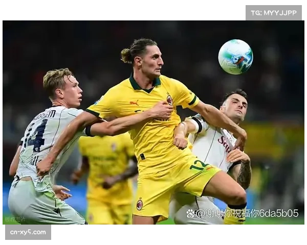 数据复盘：本轮意甲“转换进球”占比达到总进球的35%