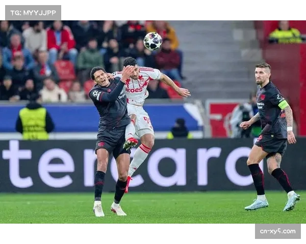巴黎FC 4-1大胜摩纳哥，中游球队展现进攻火力