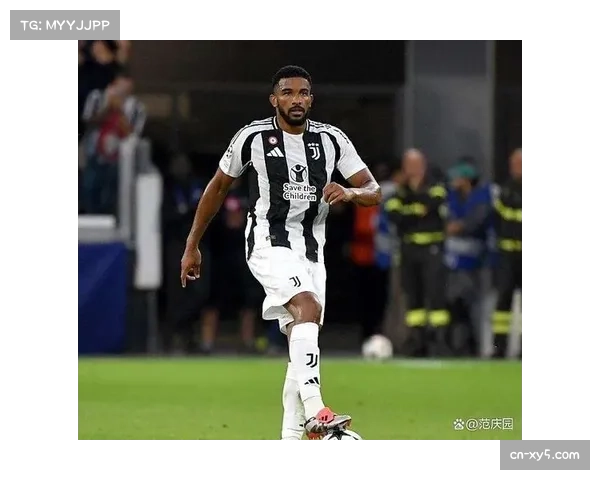 布雷默与尤文续约谈判陷入僵局，加薪可能性低